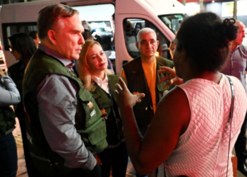 acao-desumana-de-mabel-contra-populacao-de-rua-desgasta-gestao