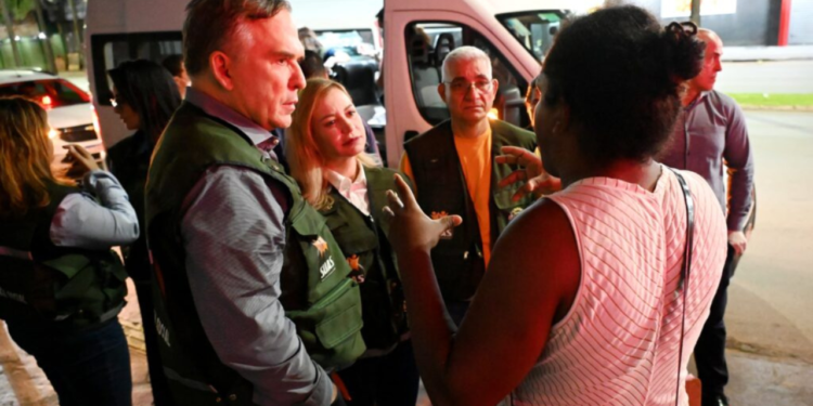 acao-desumana-de-mabel-contra-populacao-de-rua-desgasta-gestao