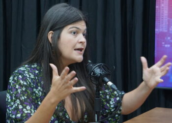 vereadora-contesta-prorrogacao-de-calamidade-financeira-em-goiania-e-aciona-o-tcm 