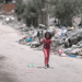 14-mil-bebes-podem-morrer-em-gaza-se-israel-nao-liberar-mais-ajuda