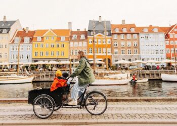 essas-sao-as-cidades-mais-felizes-do-mundo-em-2025