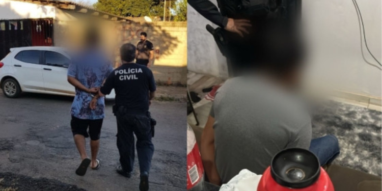 pcgo-deflagra-operacao-para-desarticular-faccao-criminosa-com-atuacao-em-goias-e-tocantins