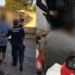 pcgo-deflagra-operacao-para-desarticular-faccao-criminosa-com-atuacao-em-goias-e-tocantins