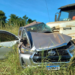 casal-de-idosos-morre-em-grave-acidente-entre-caminhonete-e-caminhao-na-br-153,-em-rialma