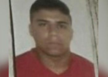 jovem-e-executado-com-tiros-na-cabeca-dentro-de-casa-em-niquelandia