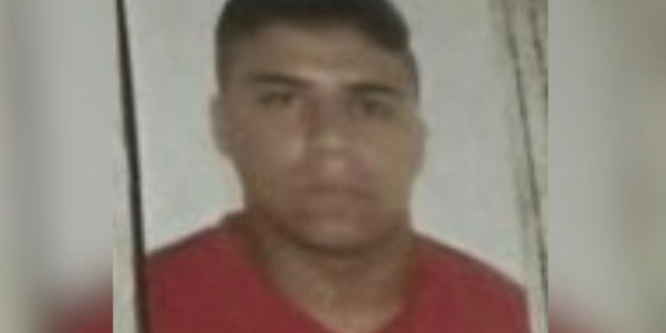 jovem-e-executado-com-tiros-na-cabeca-dentro-de-casa-em-niquelandia