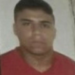 jovem-e-executado-com-tiros-na-cabeca-dentro-de-casa-em-niquelandia