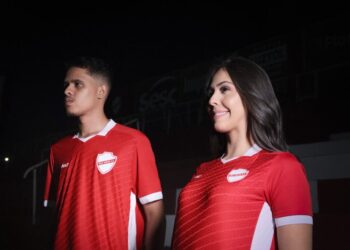 vila-nova-lanca-camisa-2025-exaltando-tradicao-e-conexao-com-a-torcida