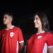 vila-nova-lanca-camisa-2025-exaltando-tradicao-e-conexao-com-a-torcida