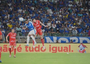 vila-nova-x-cruzeiro:-10-mil-ingressos-ja-foram-vendidos-para-decisao-na-copa-do-brasil