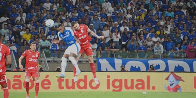 vila-nova-x-cruzeiro:-10-mil-ingressos-ja-foram-vendidos-para-decisao-na-copa-do-brasil