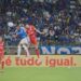 vila-nova-x-cruzeiro:-10-mil-ingressos-ja-foram-vendidos-para-decisao-na-copa-do-brasil