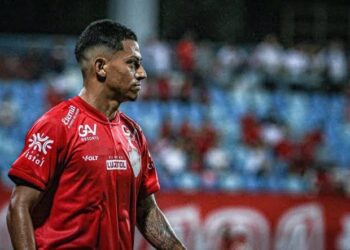 dodo-recusa-propostas-de-athletic-e-botafogo-sp-e-segue-no-vila-nova