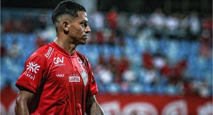 dodo-recusa-propostas-de-athletic-e-botafogo-sp-e-segue-no-vila-nova