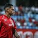 dodo-recusa-propostas-de-athletic-e-botafogo-sp-e-segue-no-vila-nova