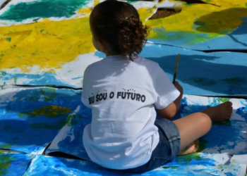 goiania-cria-programa-para-incentivar-adocao-de-criancas-mais-velhas