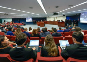 stf-torna-reus-10-militares-e-policial-por-tentativa-de-golpe