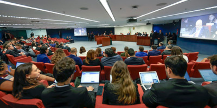 stf-torna-reus-10-militares-e-policial-por-tentativa-de-golpe