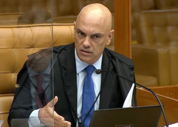 moraes-fecha-cerco-contra-general-em-audiencia-sobre-trama-golpista