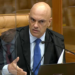 moraes-fecha-cerco-contra-general-em-audiencia-sobre-trama-golpista