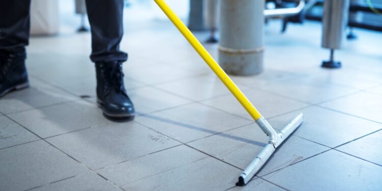 iafas-seleciona-curriculos-para-63-vagas-e-oferece-cursos-gratuitos-em-goiania-e-aparecida