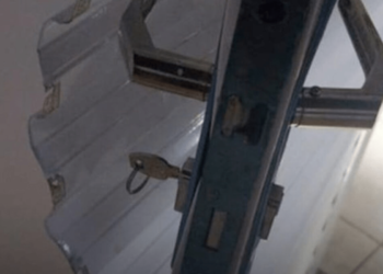 jovem-e-executado-com-21-tiros-dentro-de-casa-em-anapolis