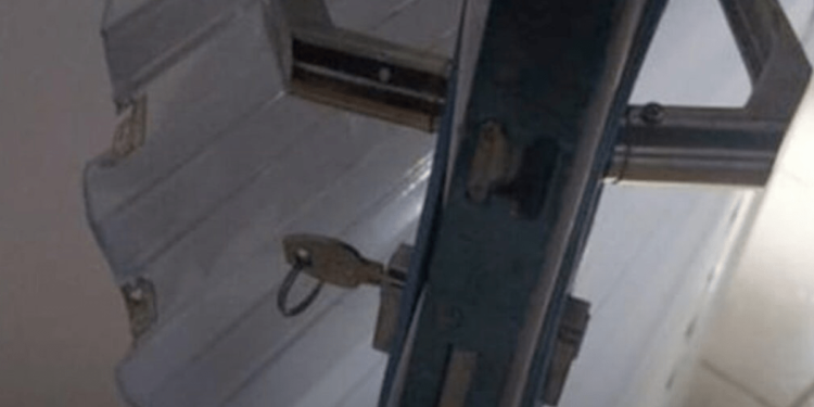 jovem-e-executado-com-21-tiros-dentro-de-casa-em-anapolis