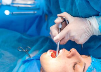 dentistas-poderao-realizar-rinoplastia,-lifting-e-outros-procedimentos-esteticos-faciais