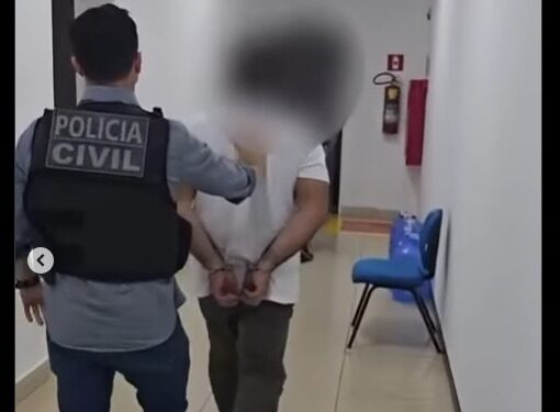 homem-se-passa-por-funcionario-do-governo-de-goias-e-aplica-golpes-de-r$-40-mil