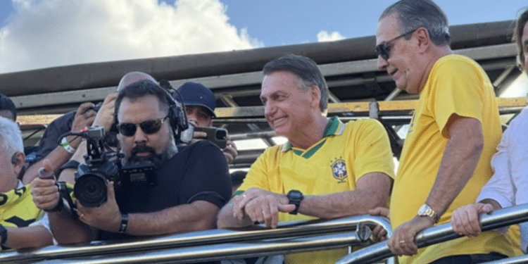 evento-do-pl-tera-presenca-de-bolsonaro-e-representantes-de-“big-techs”