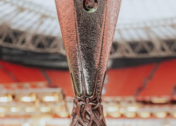 tottenham-x-manchester-united:-final-da-europa-league-vale-titulo-e-alivio