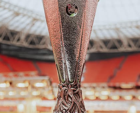 tottenham-x-manchester-united:-final-da-europa-league-vale-titulo-e-alivio