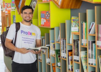 goias-social:-atualizacao-do-cadunico-e-obrigatoria-para-manter-ou-conquistar-bolsa-do-probem