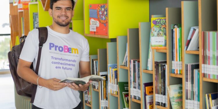 goias-social:-atualizacao-do-cadunico-e-obrigatoria-para-manter-ou-conquistar-bolsa-do-probem