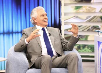 governo-aposta-em-ia-para-transformar-gestao-publica-e-impulsionar-a-economia