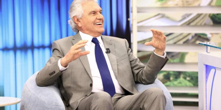 governo-aposta-em-ia-para-transformar-gestao-publica-e-impulsionar-a-economia