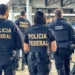 concurso-da-policia-federal-oferece-mil-vagas-com-salarios-de-ate-r$-26,8-mil