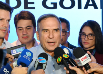 cartoes-corporativos-sairam-por-falta-de-transparencia-e-agora-voltam-sem-criterios