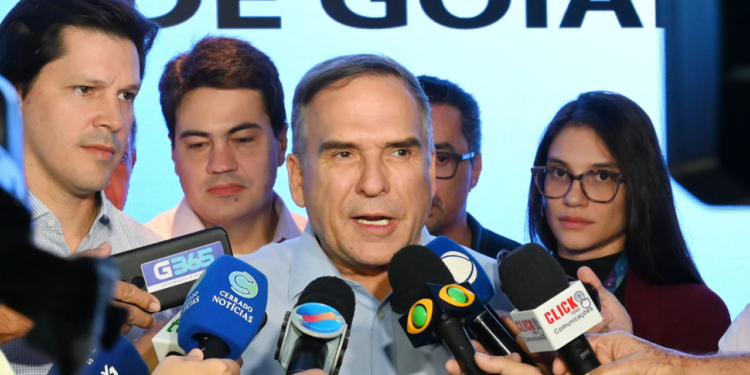 cartoes-corporativos-sairam-por-falta-de-transparencia-e-agora-voltam-sem-criterios