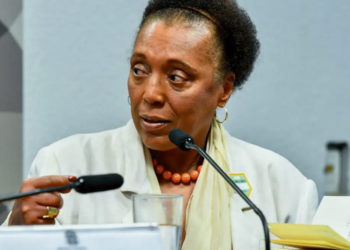 carmen-lucia-repudia-ato-de-racismo-contra-ministra-do-tse