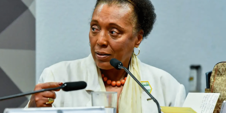carmen-lucia-repudia-ato-de-racismo-contra-ministra-do-tse