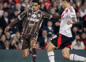 platense-elimina-o-river-e-avanca-a-semifinal-do-campeonato-argentino