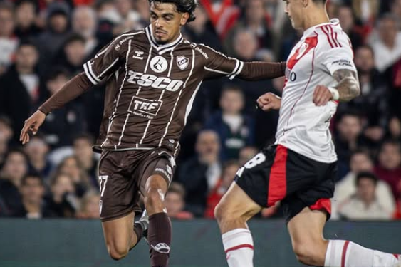 platense-elimina-o-river-e-avanca-a-semifinal-do-campeonato-argentino