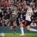 platense-elimina-o-river-e-avanca-a-semifinal-do-campeonato-argentino