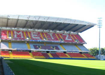 metz-e-reims:-saiba-quando-e-onde-acompanhar-ao-vivo