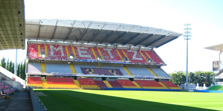 metz-e-reims:-saiba-quando-e-onde-acompanhar-ao-vivo