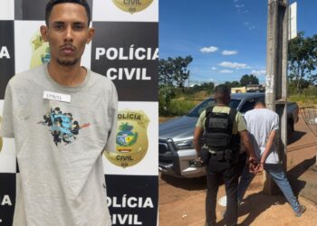homem-que-coordenou-sequestro-e-tortura-de-idosa-em-goiania-e-capturado