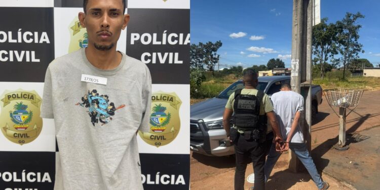 homem-que-coordenou-sequestro-e-tortura-de-idosa-em-goiania-e-capturado