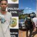 homem-que-coordenou-sequestro-e-tortura-de-idosa-em-goiania-e-capturado
