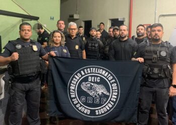 operacao-combate-quadrilha-de-golpes-financeiros-em-goias-e-outros-3-estados